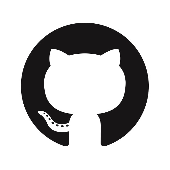 git-hub-logo